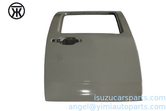ISUZU DMAX 04 DOOR ASM REAR RH 8973591701 8980429021