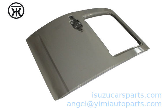 ISUZU DMAX 04 DOOR ASM REAR RH 8973591701 8980429021