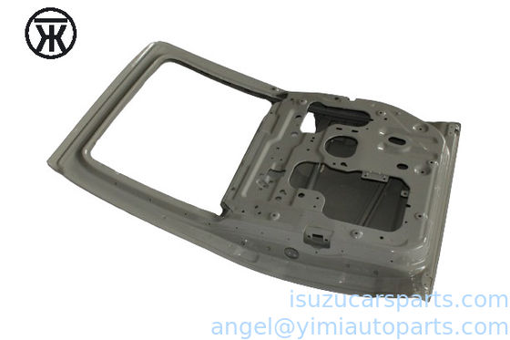 ISUZU DMAX 04 DOOR ASM REAR RH 8973591701 8980429021
