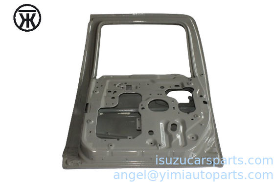 ISUZU DMAX 04 DOOR ASM REAR RH 8973591701 8980429021