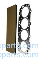 ISUZU NKR UBS68 4JG2 4JG1 CYLINDER HEAD GASKET 8970661970