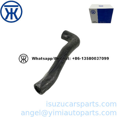 ISUZU NPR 4HE1 Sewer Pipe 8-97216029-0 8972160290