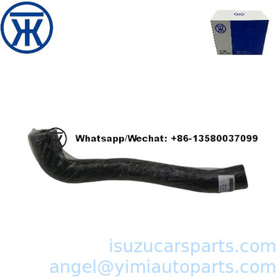ISUZU NPR 4HE1 Sewer Pipe 8-97216029-0 8972160290
