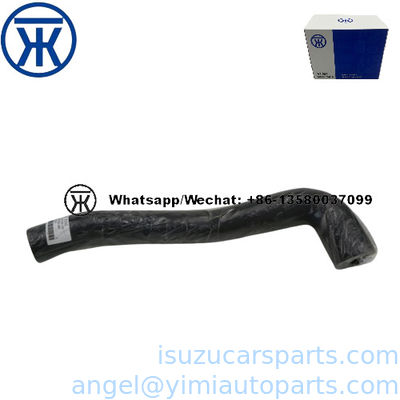 ISUZU NPR 4HE1 Sewer Pipe 8-97216029-0 8972160290