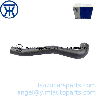 ISUZU NPR 4HE1 Sewer Pipe 8-97216029-0 8972160290