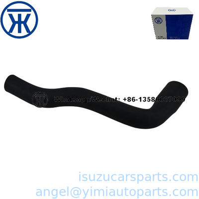 ISUZU NPR71 700P Sewer Pipe 8-98006453-0 8980064530 8-98019472-0 8980194720