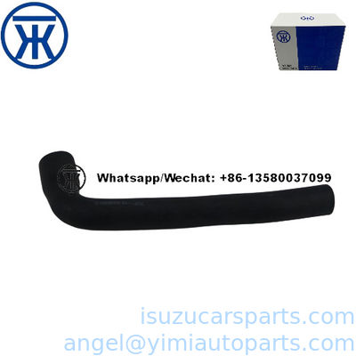 ISUZU NPR71 700P Sewer Pipe 8-98006453-0 8980064530 8-98019472-0 8980194720