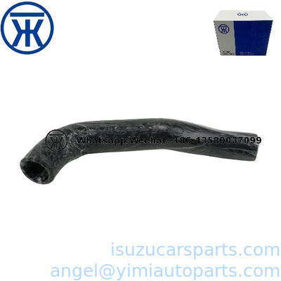 ISUZU NPR71 4HG1 4HF1 Sewer Pipe 8-97177372-0 8971773720 8-65953958-0 8659539580 8-97124743-0 8971247430