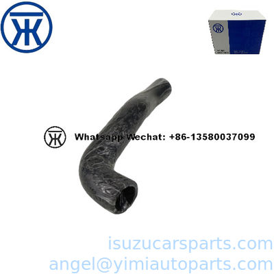 ISUZU NPR71 4HG1 4HF1 Sewer Pipe 8-97177372-0 8971773720 8-65953958-0 8659539580 8-97124743-0 8971247430