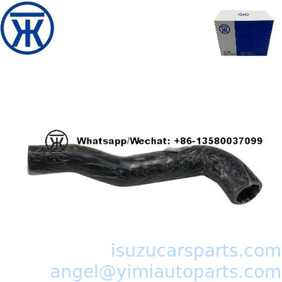 ISUZU NPR71 4HG1 4HF1 Sewer Pipe 8-97177372-0 8971773720 8-65953958-0 8659539580 8-97124743-0 8971247430