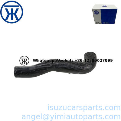 ISUZU NPR71 4HG1 4HF1 Sewer Pipe 8-97177372-0 8971773720 8-65953958-0 8659539580 8-97124743-0 8971247430