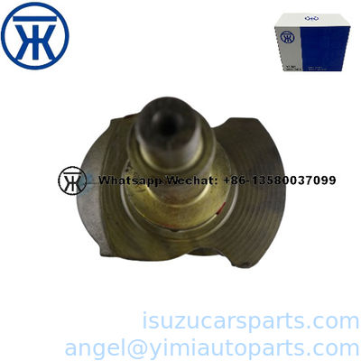 ISUZU NPR 4BE1 CRANKSHAFT CAST IRON 8944163730