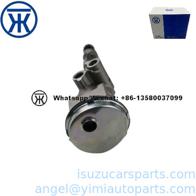 ISUZU NHR98 4JB1 PUMP ASM;OIL 5970331750 8970331751