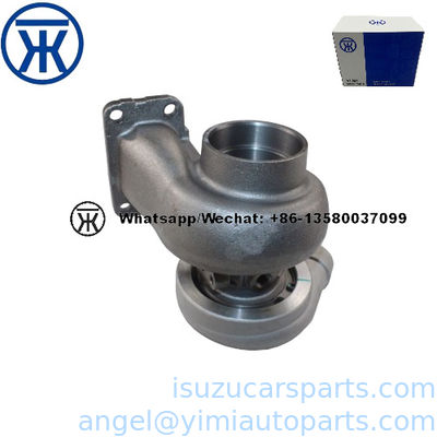 ISUZU 4BD1T 4BD2T TURBOCHARGER ASM 5844805870