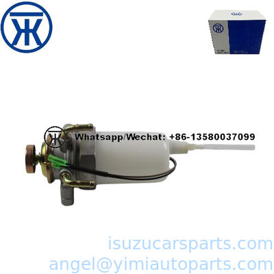 ISUZU TFR C223 Oil Water Separator 5132002201