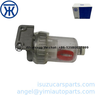 ISUZU 6SD1 6SA1 6HK1 6SD1T Oil Water Separator 1132009600