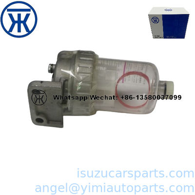 ISUZU 6SD1 6SA1 6HK1 6SD1T Oil Water Separator 1132009600