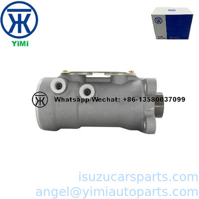 ISUZU 700P 4HK1 Brake Master Cylinder 8980326031