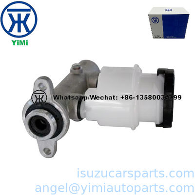 ISUZU TFR Brake Master Cylinder 8970384270 3505100D
