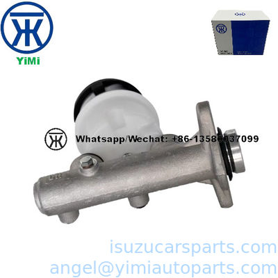 ISUZU TFR Brake Master Cylinder 8970384270 3505100D