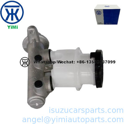 ISUZU TFR Brake Master Cylinder 8970384270 3505100D