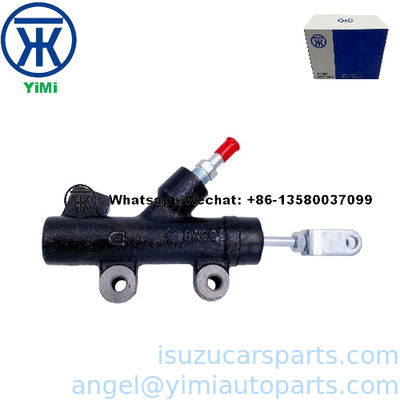 ISUZU NHR 4JA1 Clutch Master Cylinder 8970485671 160710001B