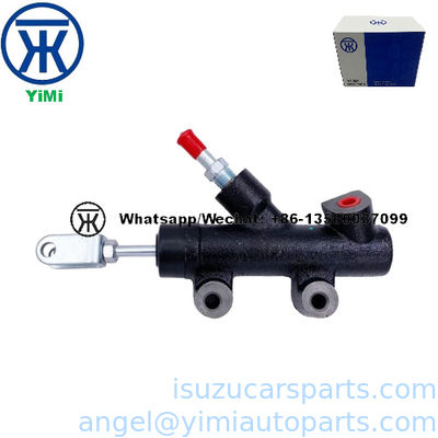 ISUZU NHR 4JA1 Clutch Master Cylinder 8970485671 160710001B