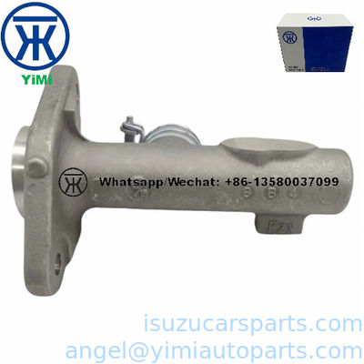 ISUZU NPR 4HF1 Clutch Master Cylinder 8980976941