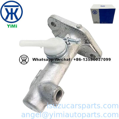 ISUZU NPR 4HF1 Clutch Master Cylinder 8980976941