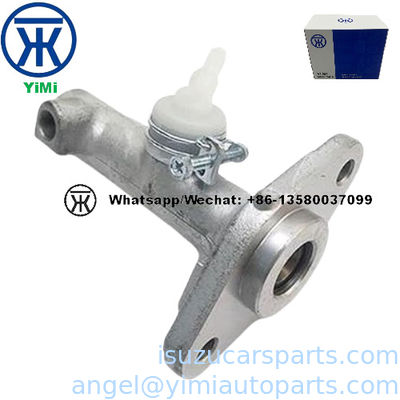 ISUZU NPR 4HF1 Clutch Master Cylinder 8980976941