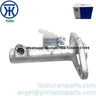 ISUZU NPR 4HF1 Clutch Master Cylinder 8980976941