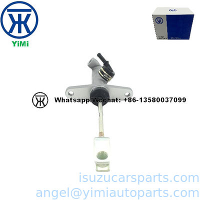 ISUZU 700P 4HK1 NQR75 Clutch Master Cylinder 8980253120 8981176420