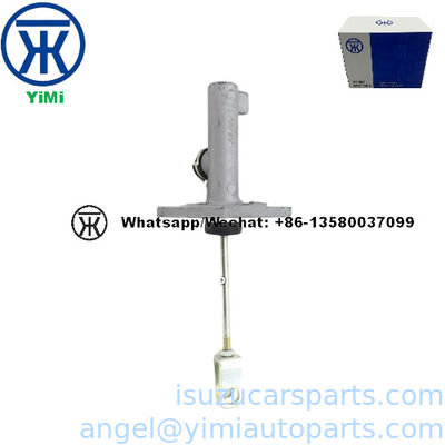 ISUZU 700P 4HK1 NQR75 Clutch Master Cylinder 8980253120 8981176420