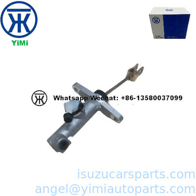 ISUZU 700P 4HK1 NQR75 Clutch Master Cylinder 8980253120 8981176420
