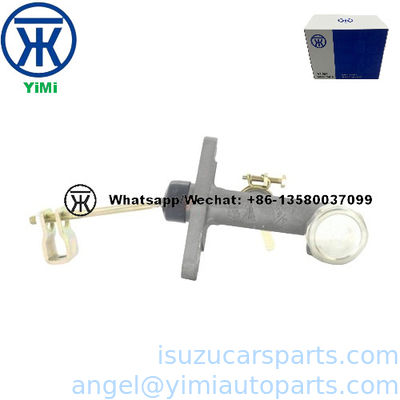 ISUZU 600P 4KH1 Clutch Master Cylinder 8973002110 8981176450