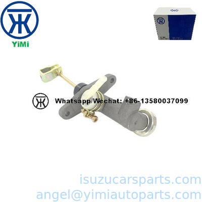 ISUZU 600P 4KH1 Clutch Master Cylinder 8973002110 8981176450