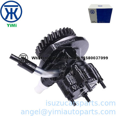 NPR66 4HF1 ISUZU Oil Pump ASM P/S 8971365740 8971151350 8973886510  8973572130 8971365731