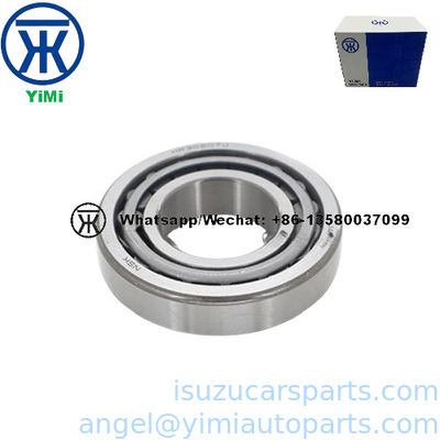 MYY5T 4HG1 4HE1 ISUZU Bearing Counter Shaft FRT&RR 8972531071