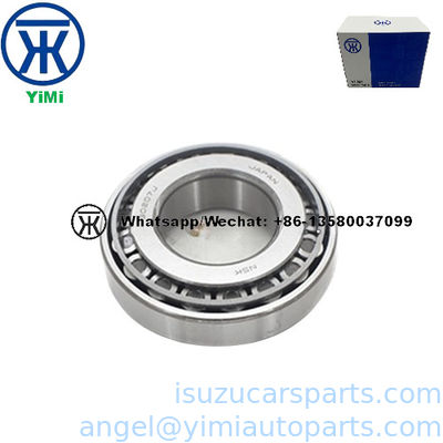 MYY5T 4HG1 4HE1 ISUZU Bearing Counter Shaft FRT&RR 8972531071