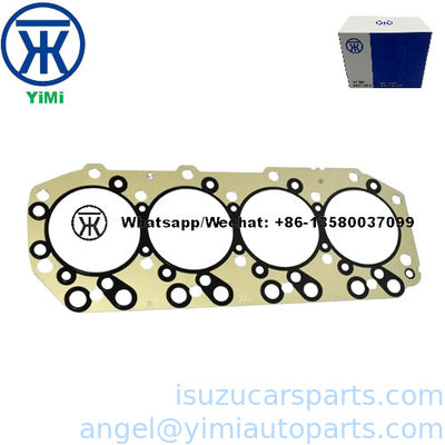 ISUZU KY SD RM TRA N720 Cylinder Head Gasket  8973503201 1002060TAR 1002060SCC1 1002060SCB1