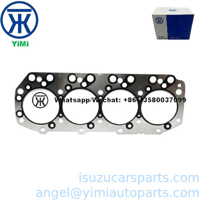 ISUZU KY SD RM TRA N720 Cylinder Head Gasket  8973503201 1002060TAR 1002060SCC1 1002060SCB1