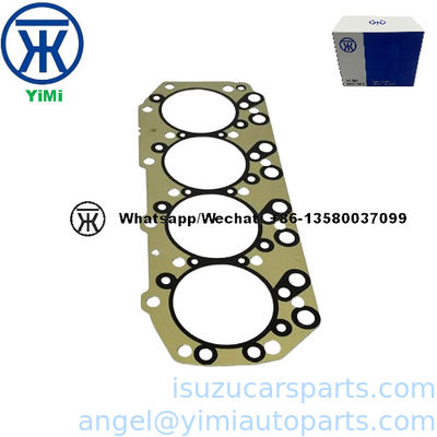 ISUZU KY SD RM TRA N720 Cylinder Head Gasket  8973503201 1002060TAR 1002060SCC1 1002060SCB1
