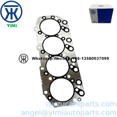 ISUZU KY SD RM TRA N720 Cylinder Head Gasket  8973503201 1002060TAR 1002060SCC1 1002060SCB1