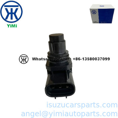 700P 4JJ1 4JK1 MUX 6HK1 Isuzu Electrical Parts 4HK1 Camshaft Sensor 8980190240