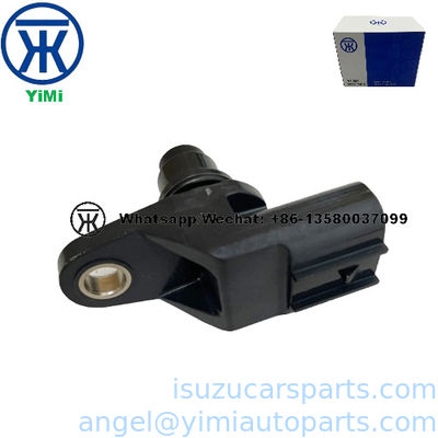 700P 4JJ1 4JK1 MUX 6HK1 Isuzu Electrical Parts 4HK1 Camshaft Sensor 8980190240
