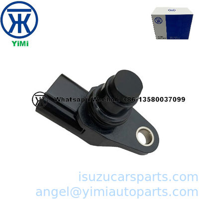 700P 4JJ1 4JK1 MUX 6HK1 Isuzu Electrical Parts 4HK1 Camshaft Sensor 8980190240