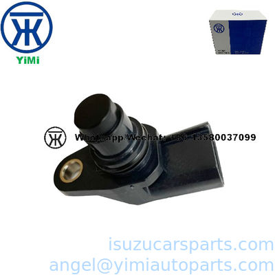 700P 4JJ1 4JK1 MUX 6HK1 Isuzu Electrical Parts 4HK1 Camshaft Sensor 8980190240