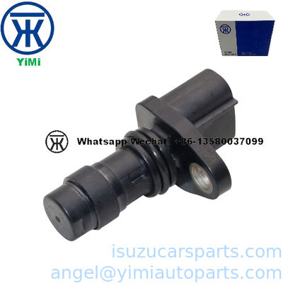 High Efficiency ISUZU 700P 4HK1 Crankshaft Sensor A 8976069430