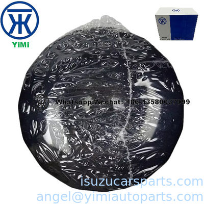 ISUZU 4JA1 Diesel Grid 8979169930  8944489841