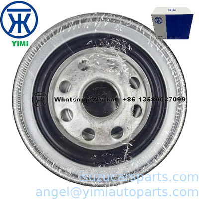 ISUZU 4JA1 Diesel Grid 8979169930  8944489841